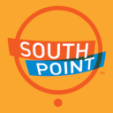 South Point Icon