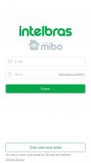 Mibo screenshot 0