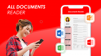 Documents Viewer App screenshot 6