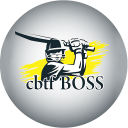 (CBTF) Cricket Betting Tips By Boss