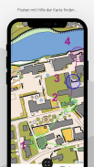 City-OL – Orienteering screenshot 14
