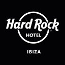 Hard Rock Hotel Ibiza icon