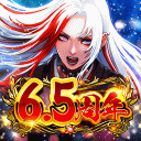 任侠伝　不良達のガチンコ喧嘩バトルRPG Icon