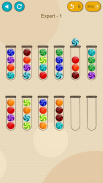 Ball Sort Puzzle - Color Sort screenshot 16