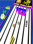 Coin Roller 3d screenshot 4