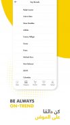 Brands For Less Shopping App screenshot 5