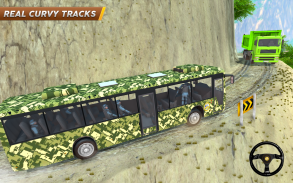 Download Bus Driver Simulator V 1.0 for GTA 5