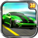 Racing Car Simulator 3D