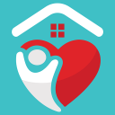 Care at Home HCP | كير ات هوم الممارس الصحي Icon