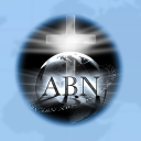 ABNSAT - Baixar APK para Android | Aptoide