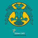 İddaa Cafe - İddaa Tahminleri - Oran Analiz Icon