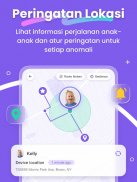 FlashGet Kids:parental control screenshot 3