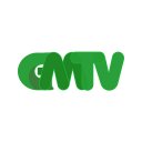 GreenmondayTV - Enjoy Better