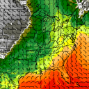 Weather Models