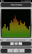 Yeni Türkü Zil Sesleri screenshot 2