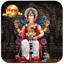 Lord Ganesha Wallpaper