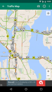 WSDOT screenshot 2