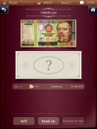 Banknotes Collector screenshot 6