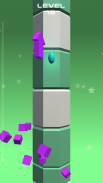 Uptagon Online runner screenshot 0