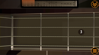 Бас-гитара screenshot 7