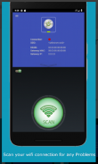 WiFi Security screenshot 2