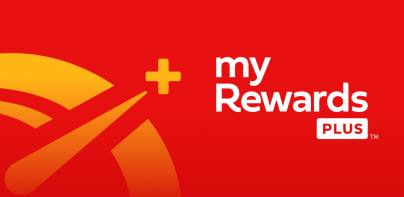 Pilot: myRewards+