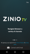 ZINIO TV – Unlimited Videos screenshot 10