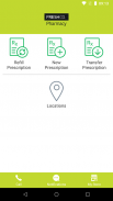 FreshCo Pharmacy screenshot 1