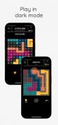 The Daily Puzzle screenshot 7
