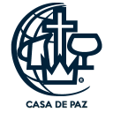 Casa de Paz