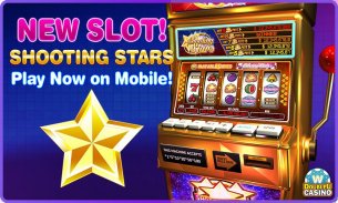 DoubleU Casino™ - 拉斯维加斯老虎机 screenshot 21