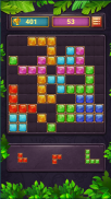 Block Puzzle 2021 screenshot 9