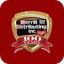 MDI Mobile (Merrill Distributing Inc.)