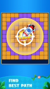 Bricks Ball Bingo! screenshot 5