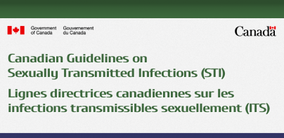 CDN STBBI Guidelines