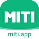 Miti Icon