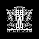 212 Multi Payment