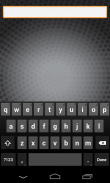 Orava Smart Remote screenshot 4