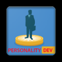 Personality Development Tips