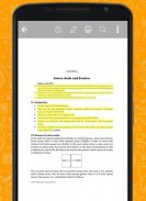 Prashant Publications eReader screenshot 4