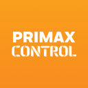 Primax Control Icon