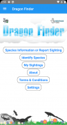 Dragon Finder screenshot 3