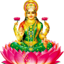 Mahalaxmi Mantra icon