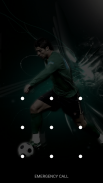 Cristiano Ronaldo Wallpapers⚽HD screenshot 8