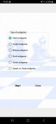 Chess Endgame Puzzles screenshot 2