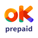 OK Prepaid Icon