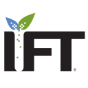 IFT’s Annual Event & Food Expo