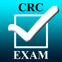 CRC Exam