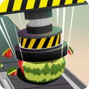 Super Factory-Tycoon Game