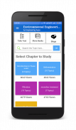 Environmental Engineering 2 screenshot 0
